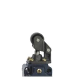 Ex Radio Position switch Ex RF 335 1K IP67 II 2G Ex ib IIC T6 (Energy gen.)